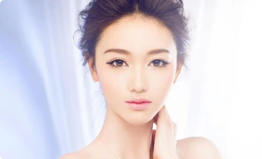 性别视角下的包养文化：是“女性自主”还是