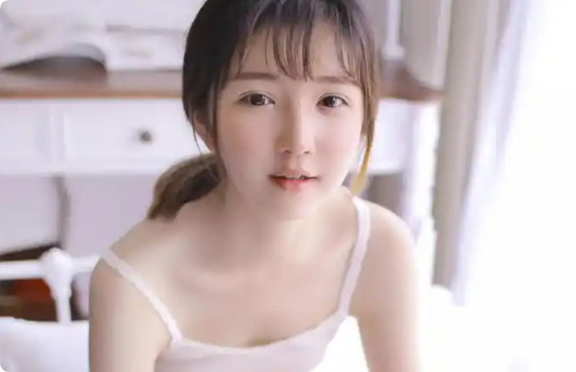 法律之剑：包养行为背后的民事纠纷与刑事犯